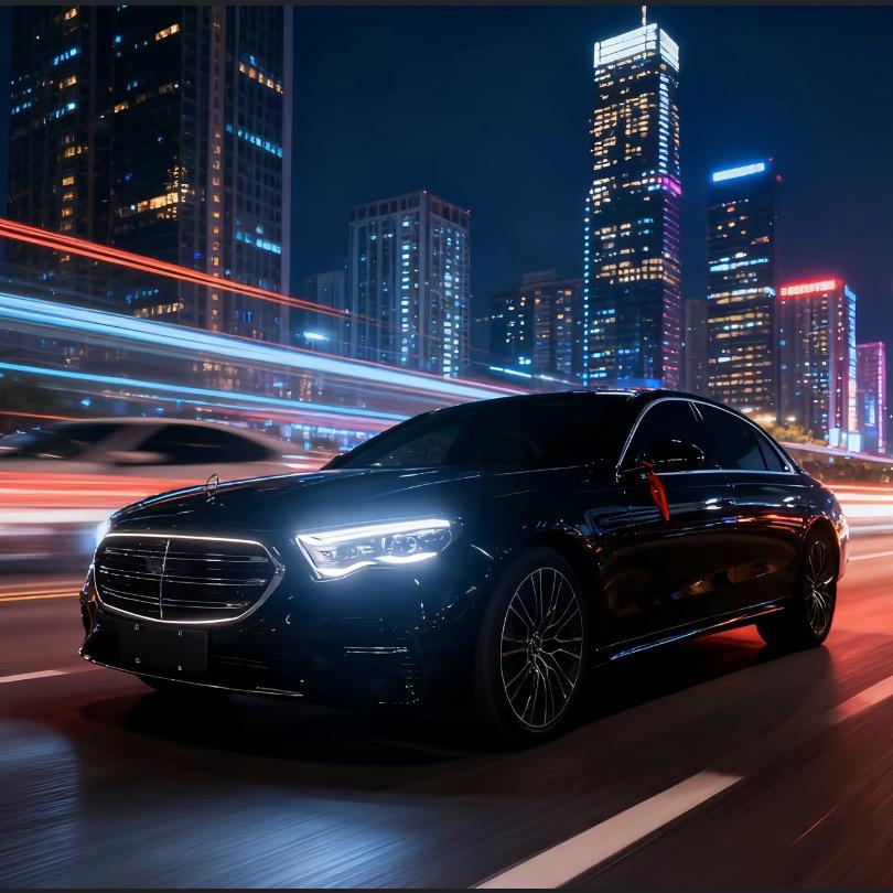 义乌二手车批发胡哥