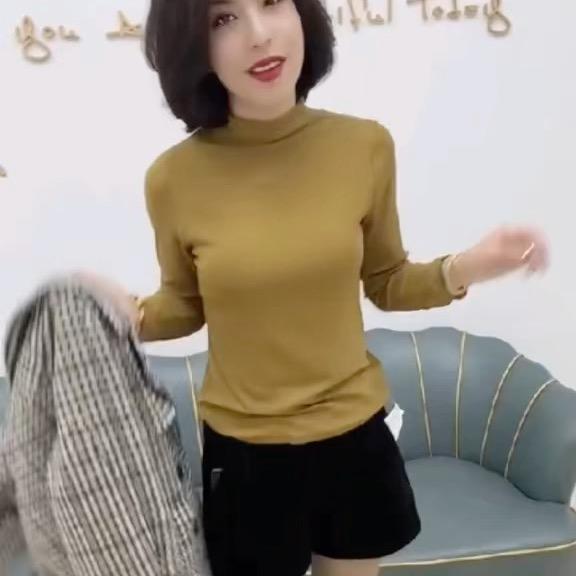 伊然服饰