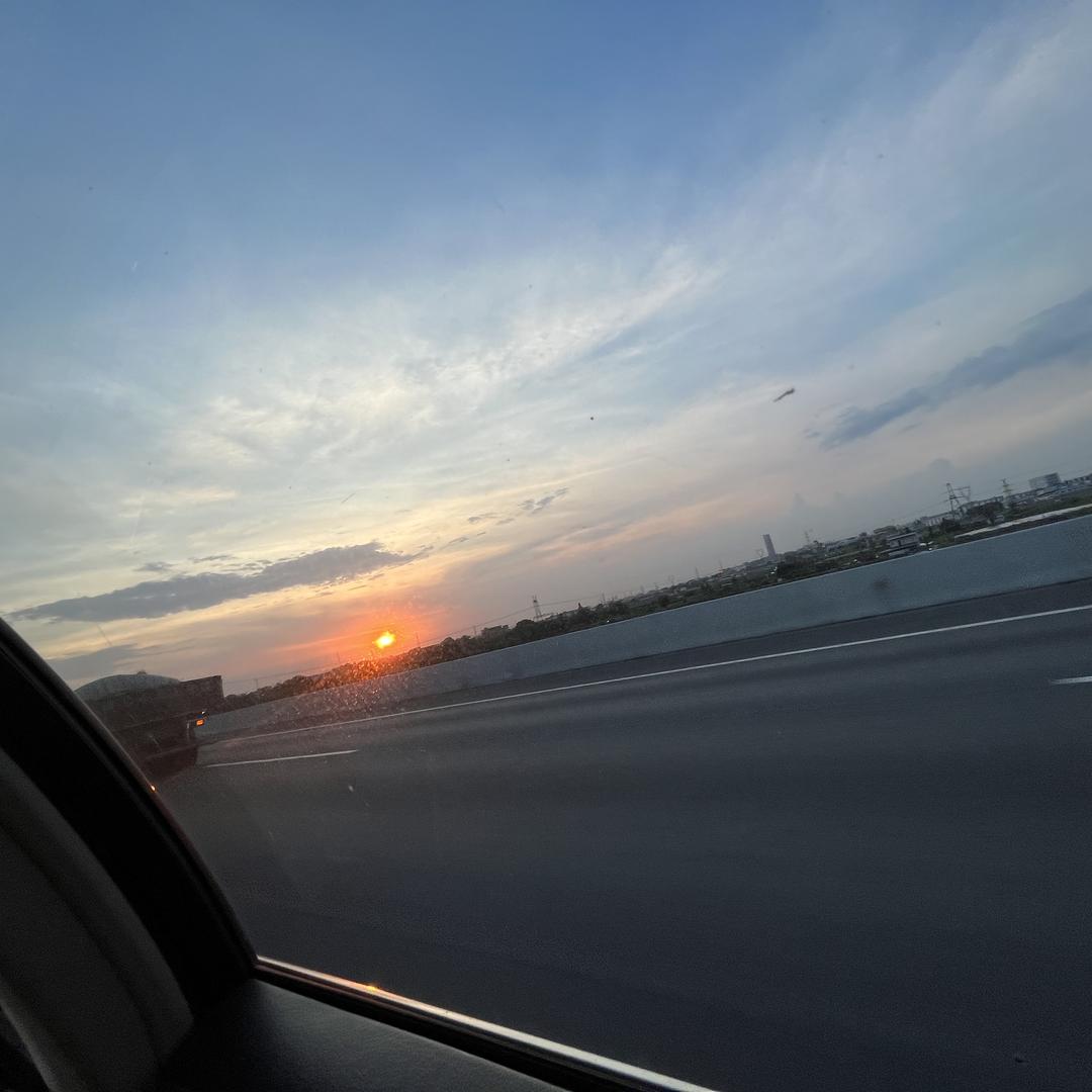 劉、
