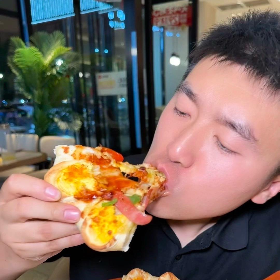 【太原】吃喝玩乐有一手👍