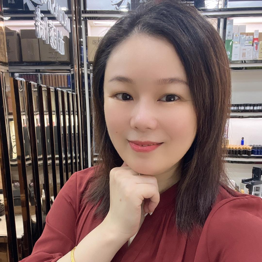 美丽有我斑敏痘工厂店