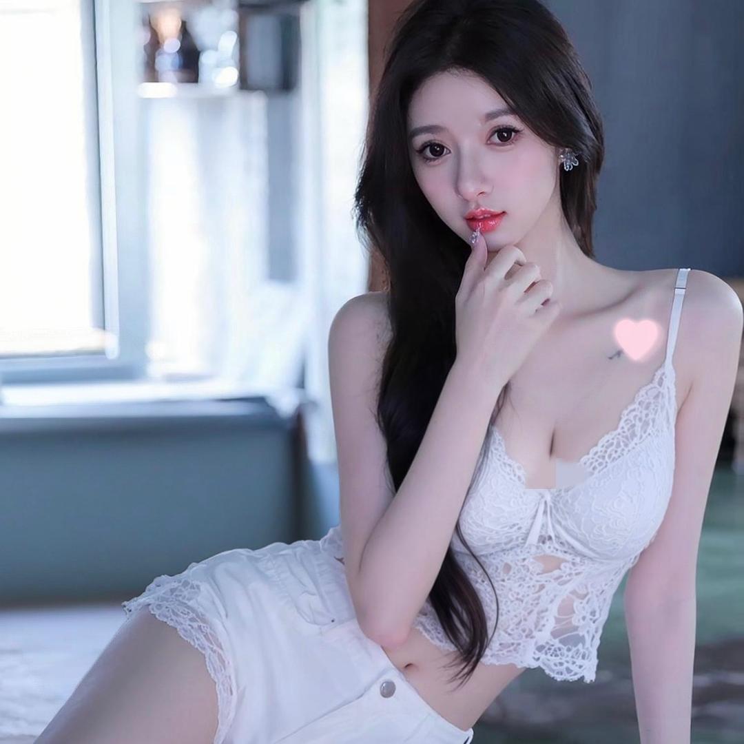 小🍓
