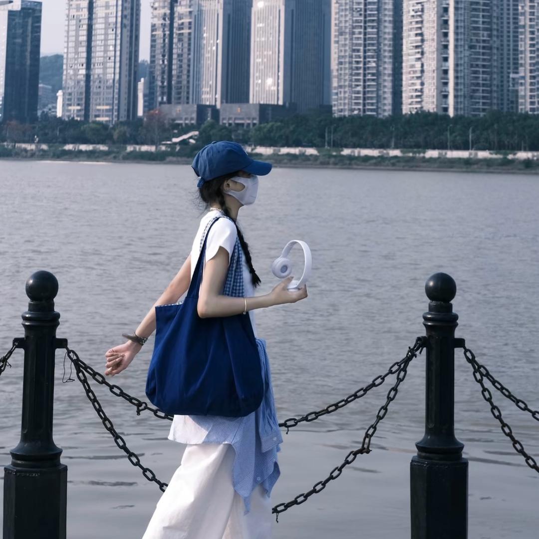 李李