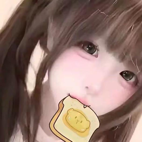蜜桃软糖