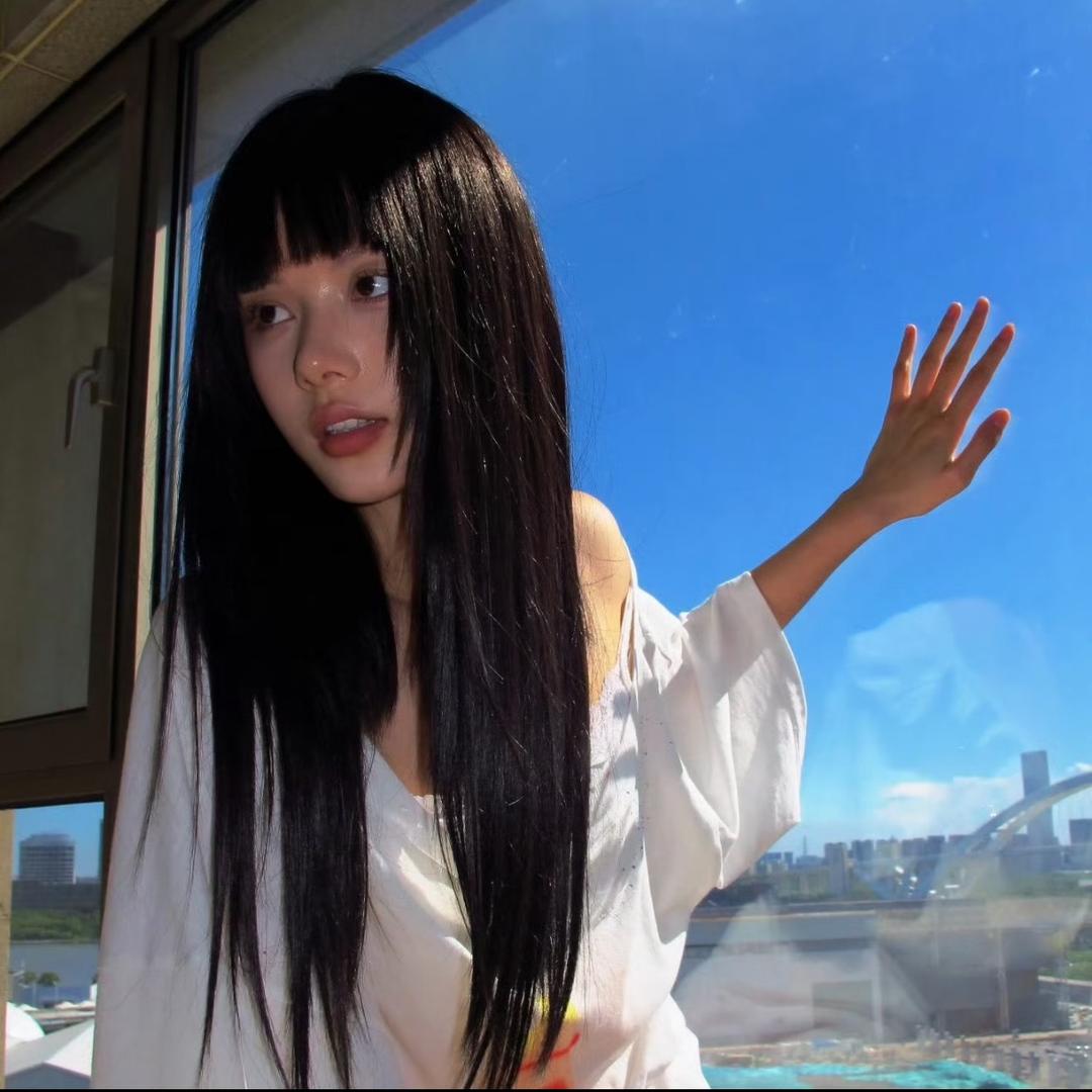 Hi2