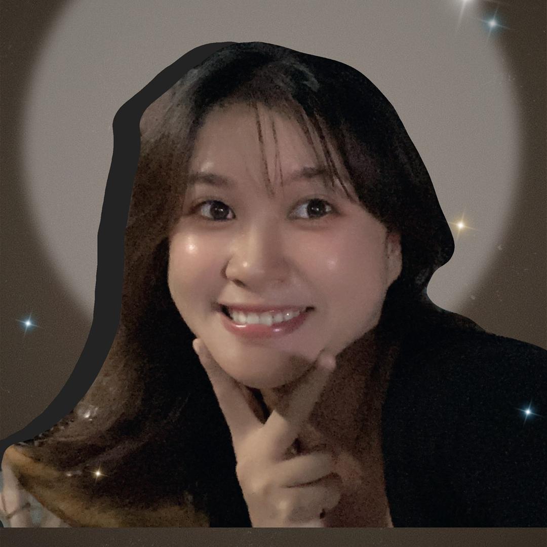 广宁强声家私 冯捷
