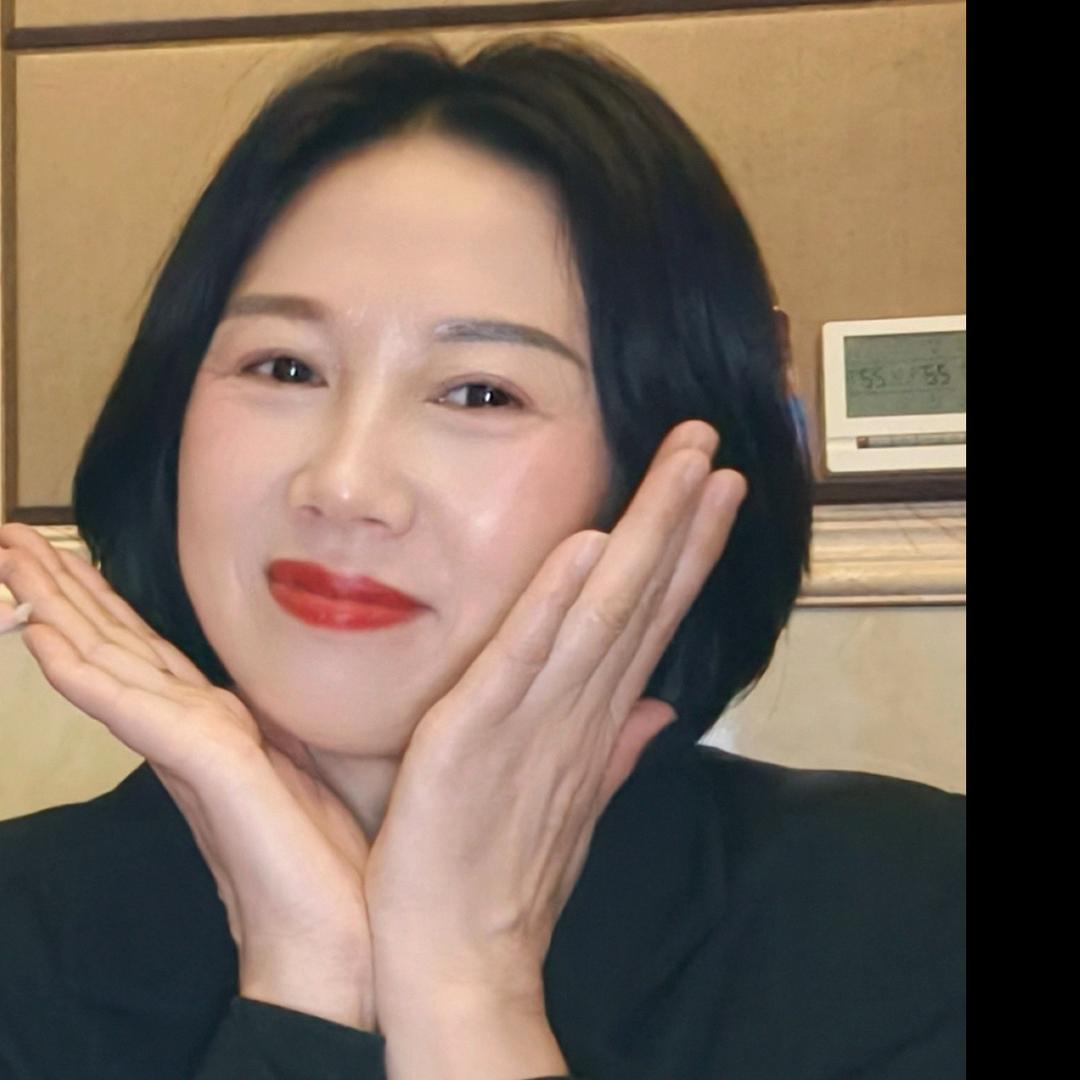 流年：学跳舞💃