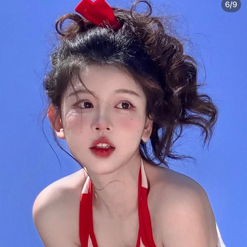 欢乐小草🌈🌈