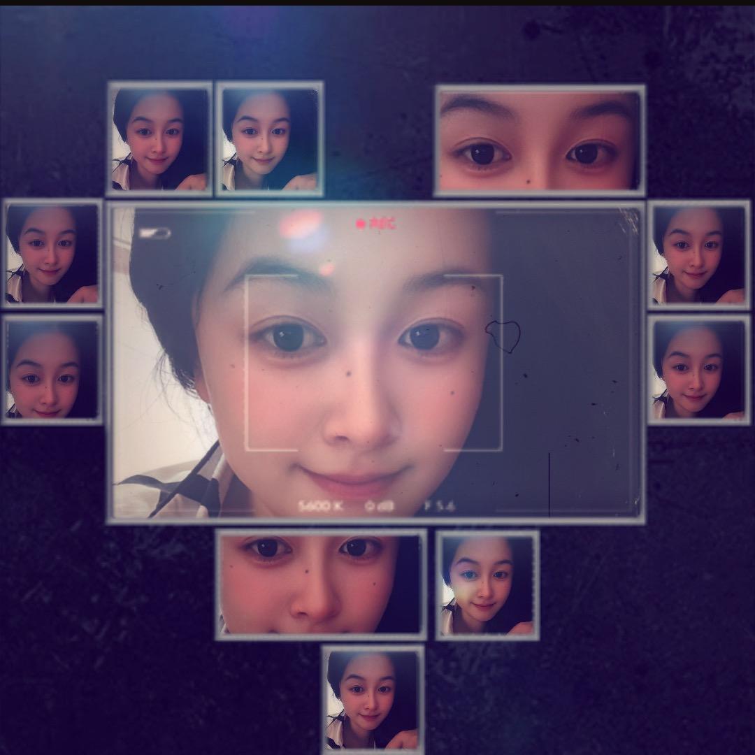 默᳐默᳐੭ﾞ