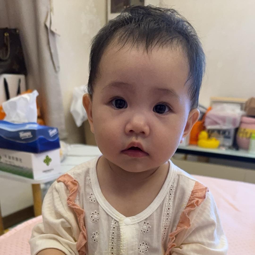 阿B