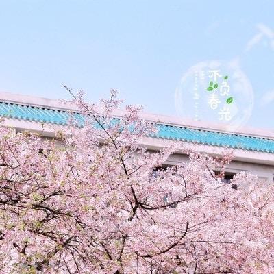 启明星幼儿园