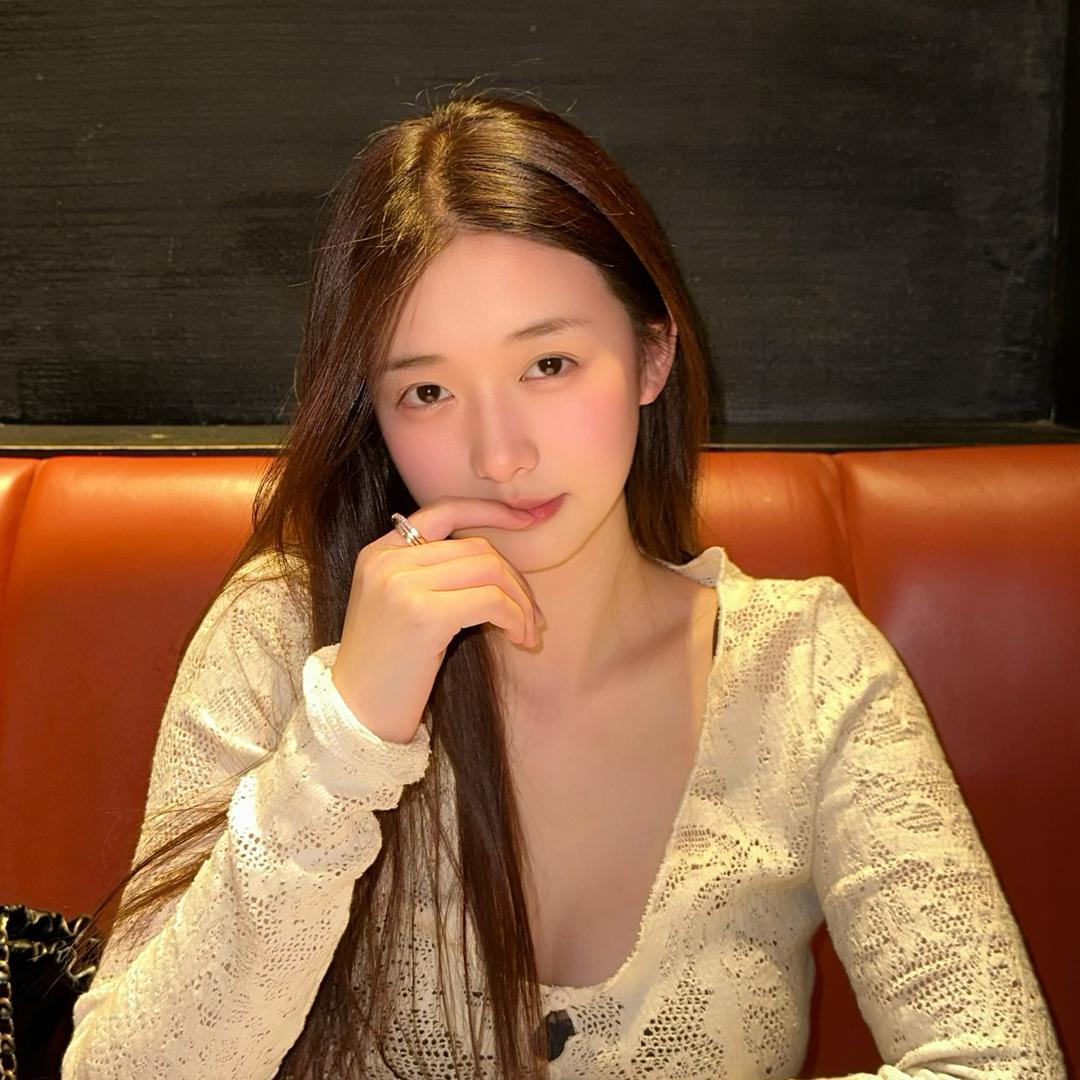 Yuna念念