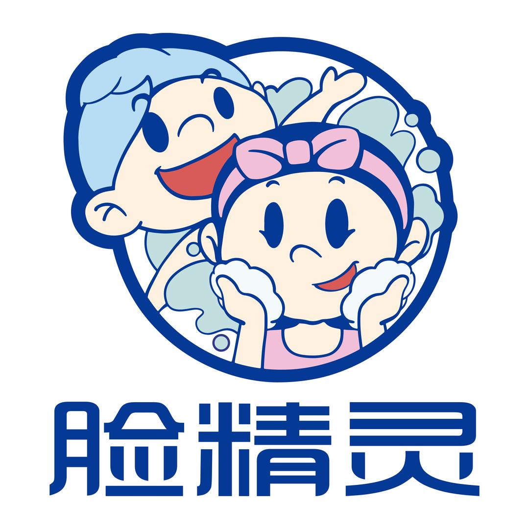 -蓉蓉