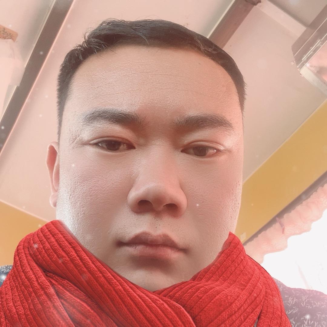 文淼的臭宝儿