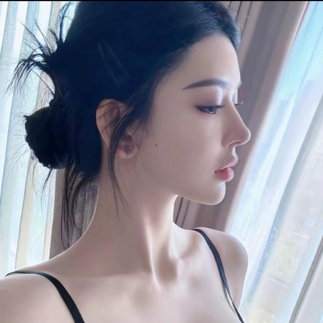 葡萄冻冻🍇