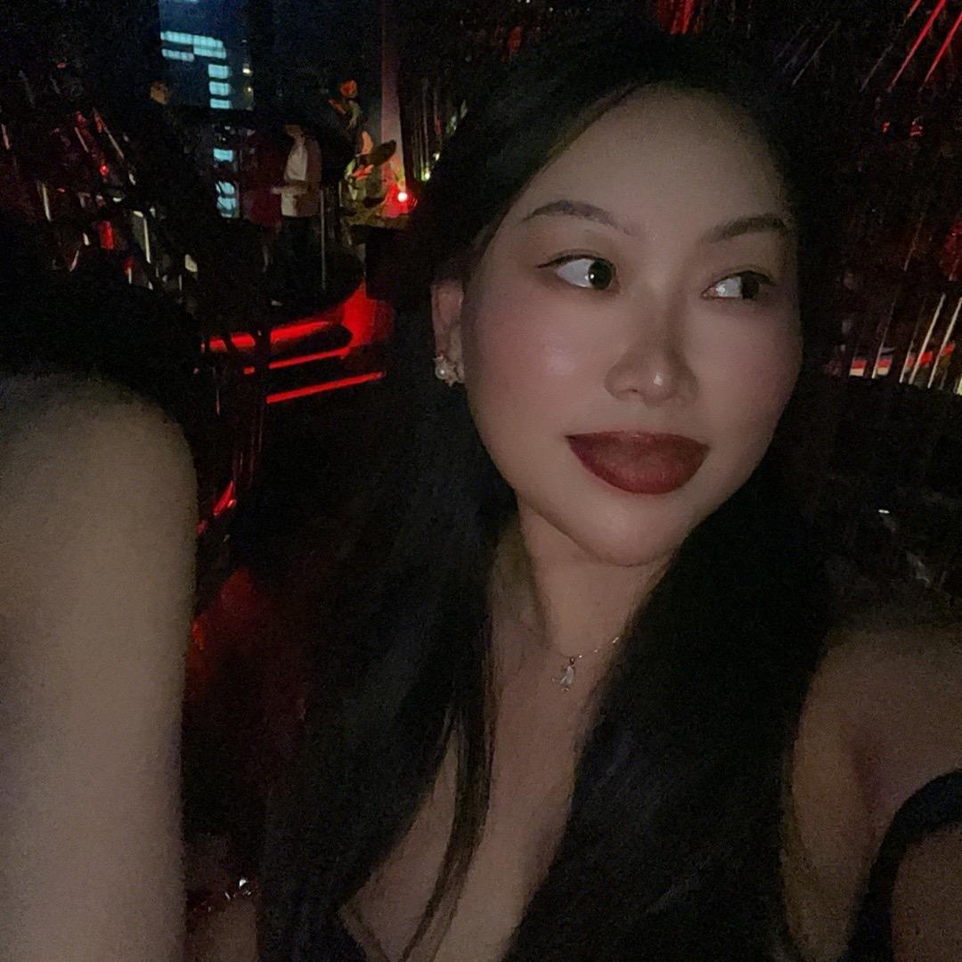 黑皮橘子姐