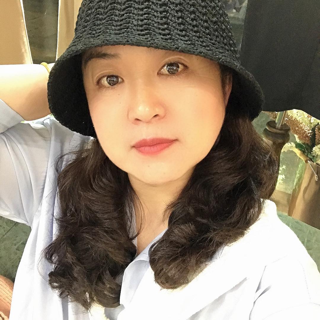 卢水荣～～卢梓熠（鲁香源手工水饺🥟）（