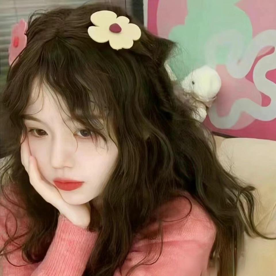 聪明的笨蛋～