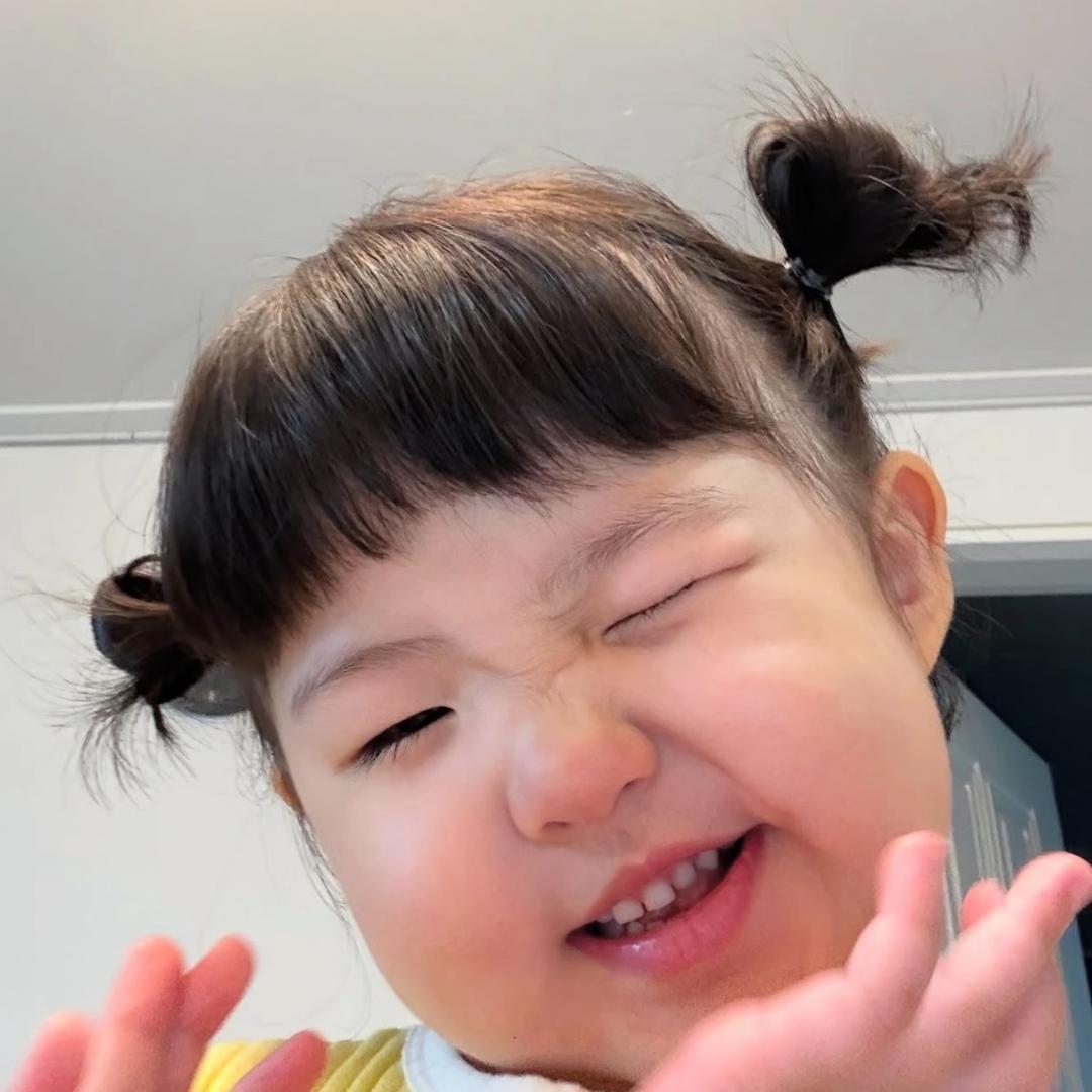 凌晨四点了吗
