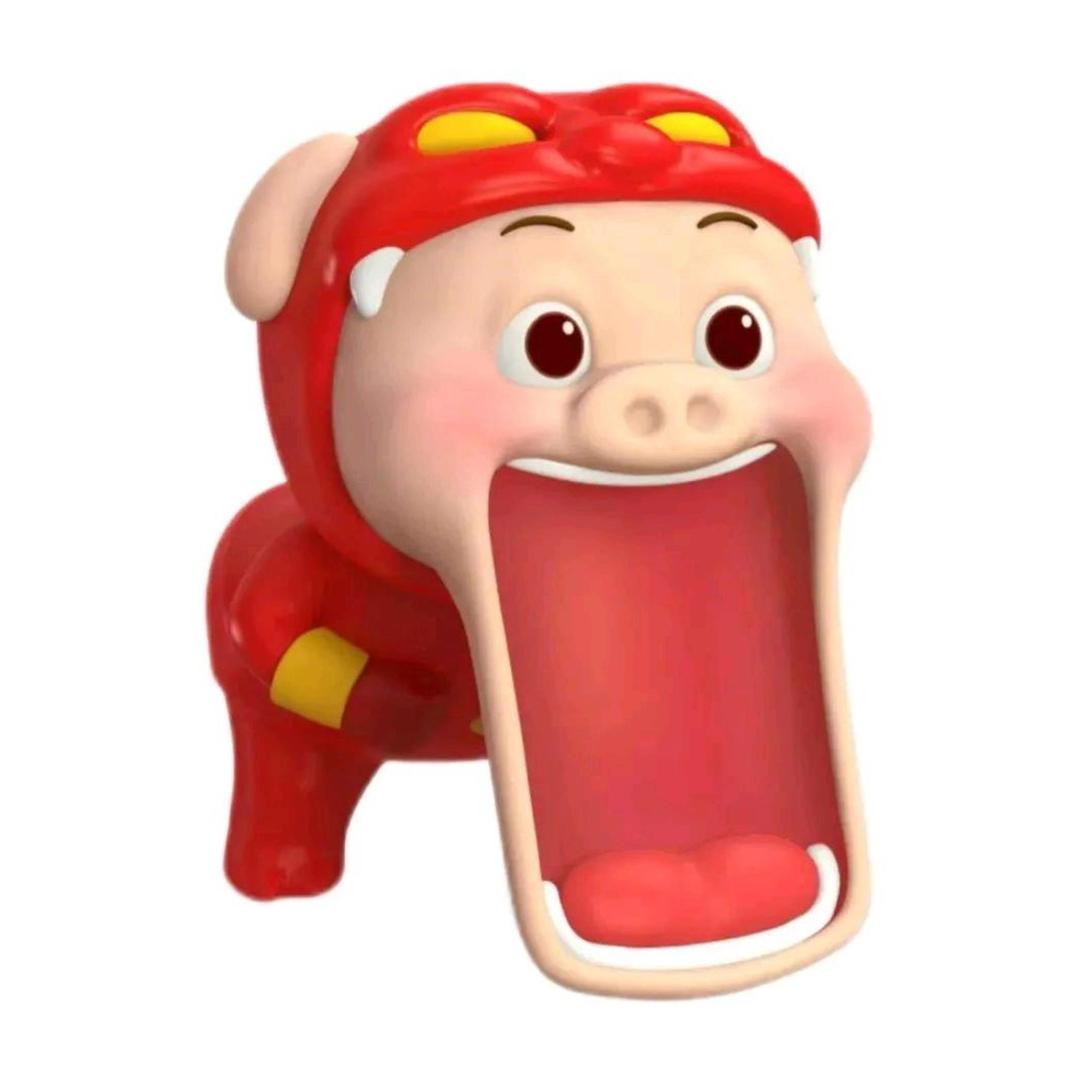 MUW
