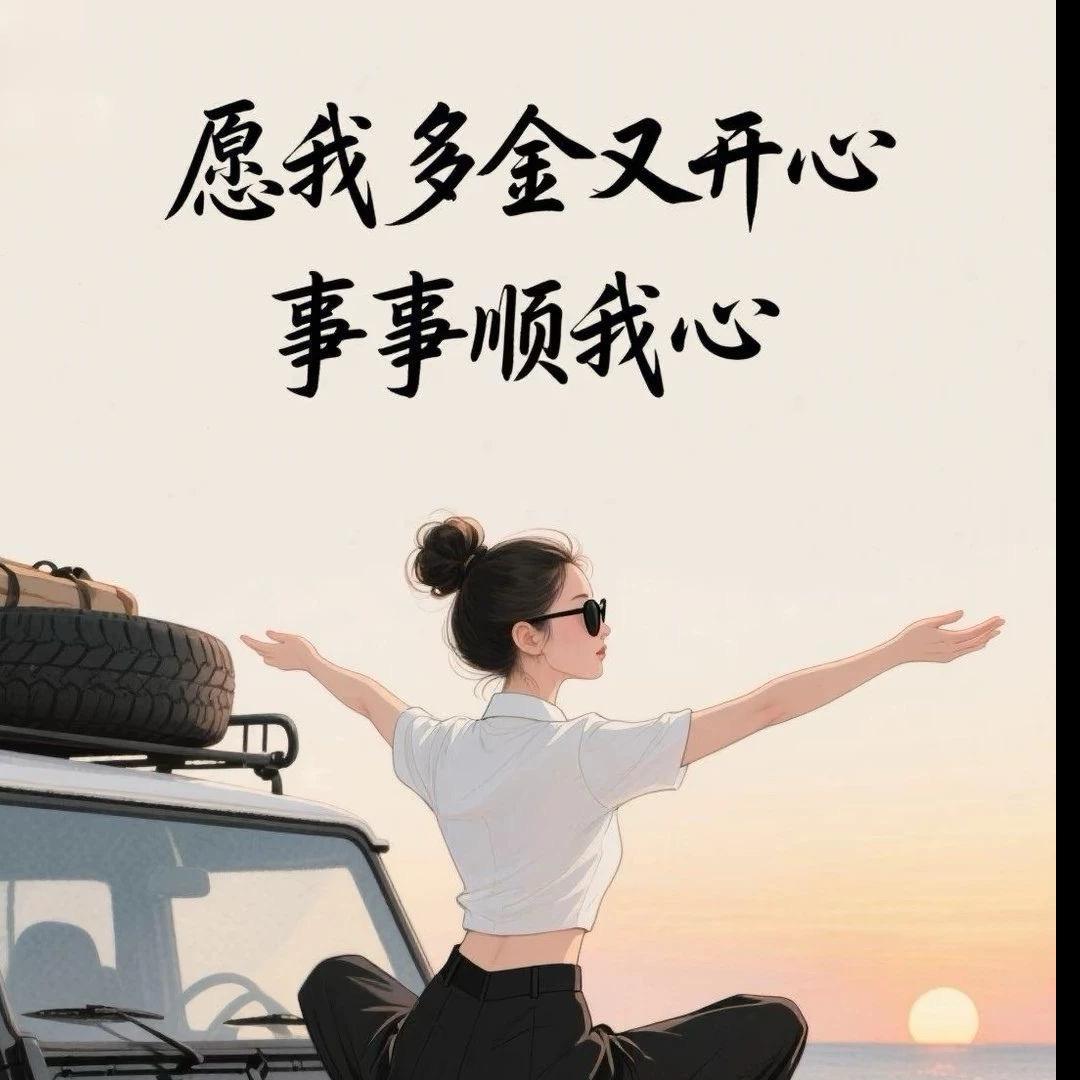 毒 药