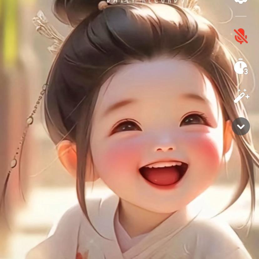 🌾麦子
