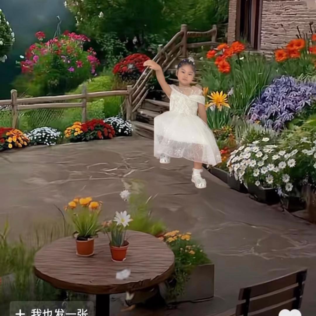 ₅₂₀💞࿐余生安好