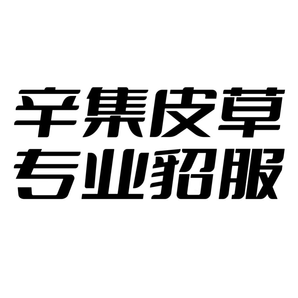 诗澳琦皮草貂服