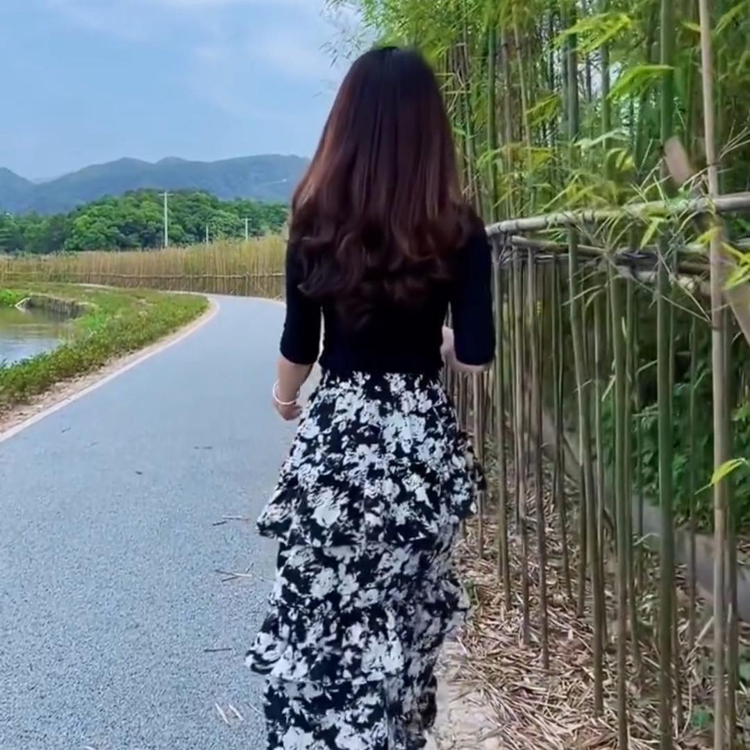幸运儿