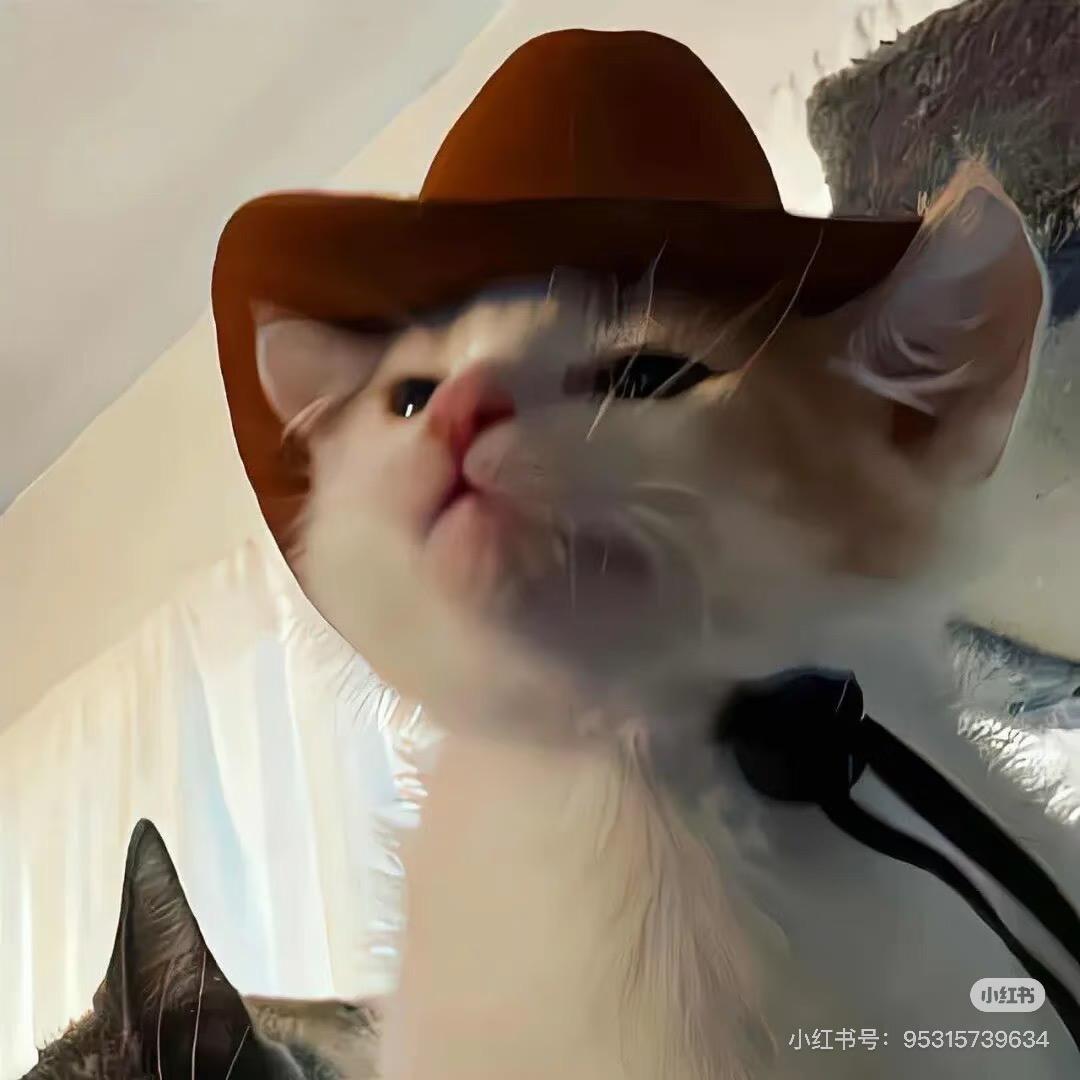 一口八个蛋挞