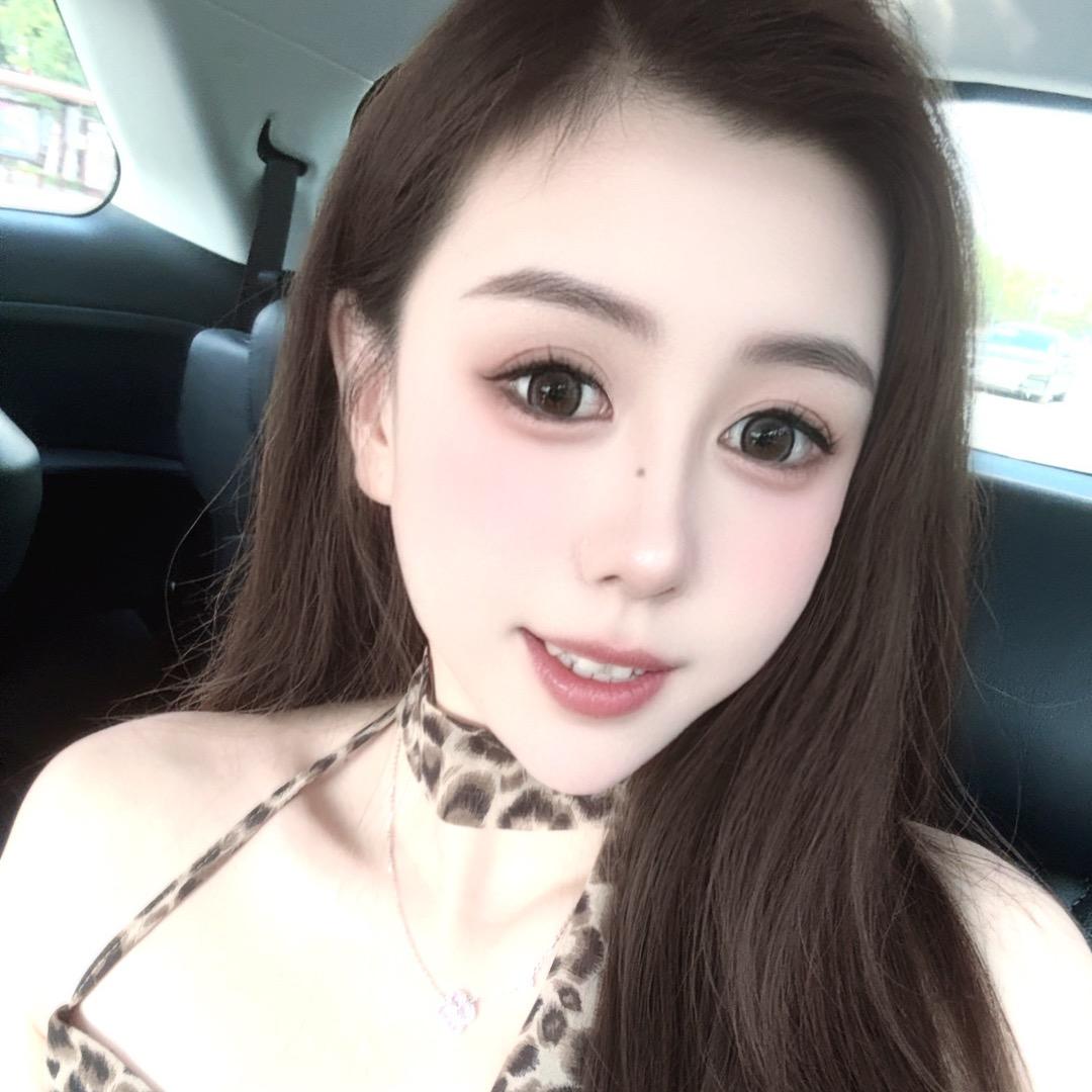 小黑豆