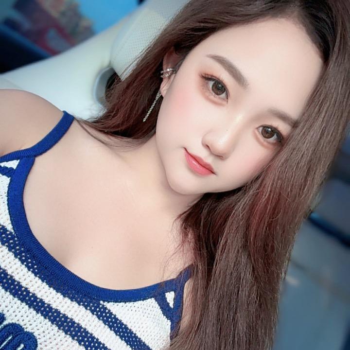 艳丽💫