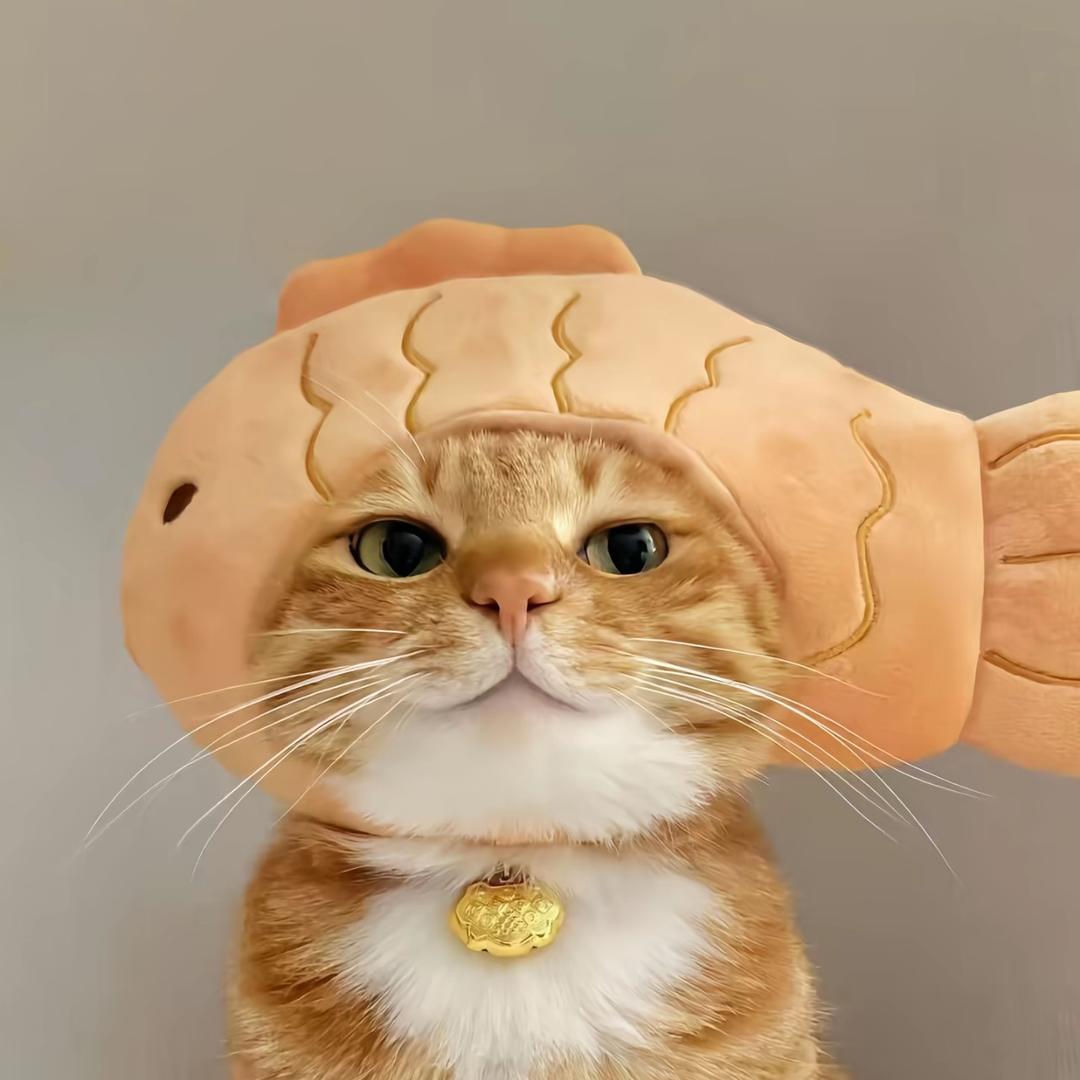 呲溜