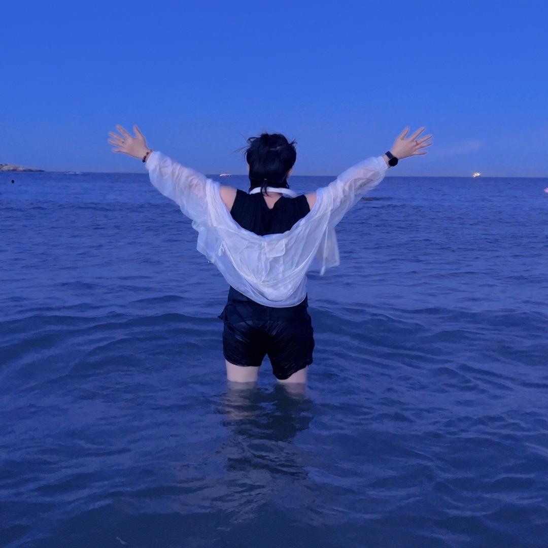 旺哥（🎊服装厂招人版🎊）