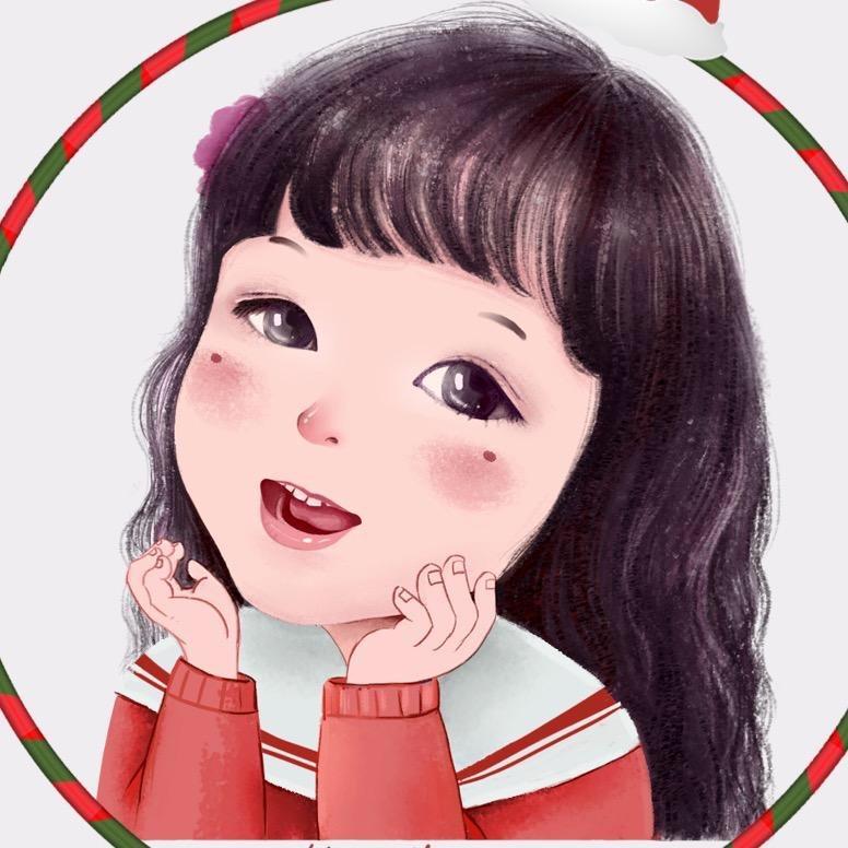 🌞🌛⭐️头像