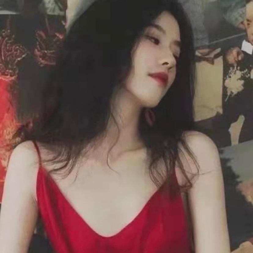 欣欣呐