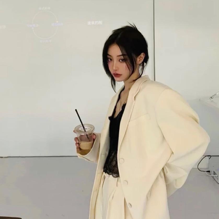 书玥