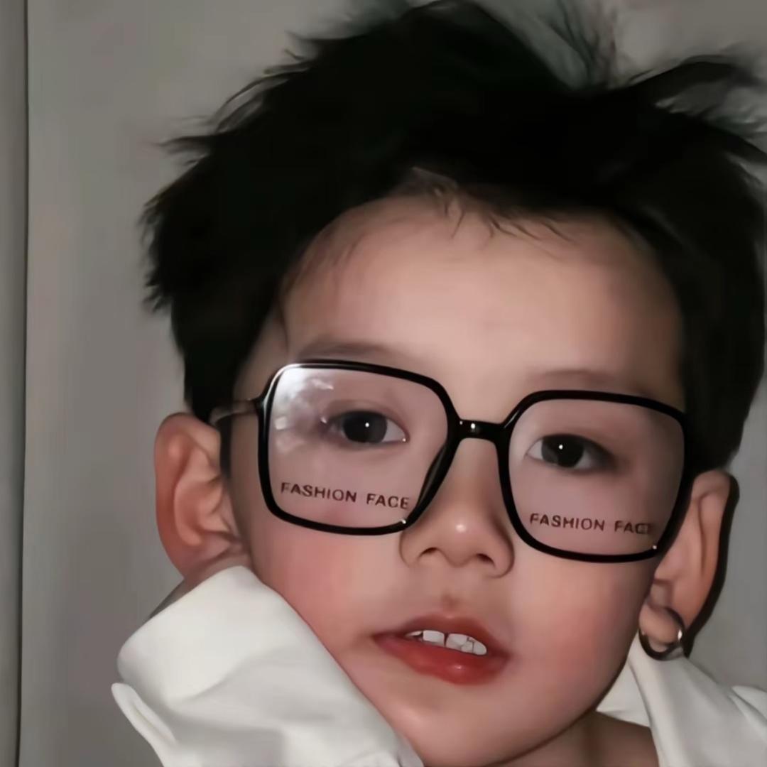 七十二时