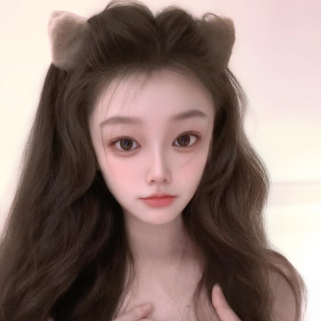 SEVEN Qi🔫🧚‍♀️