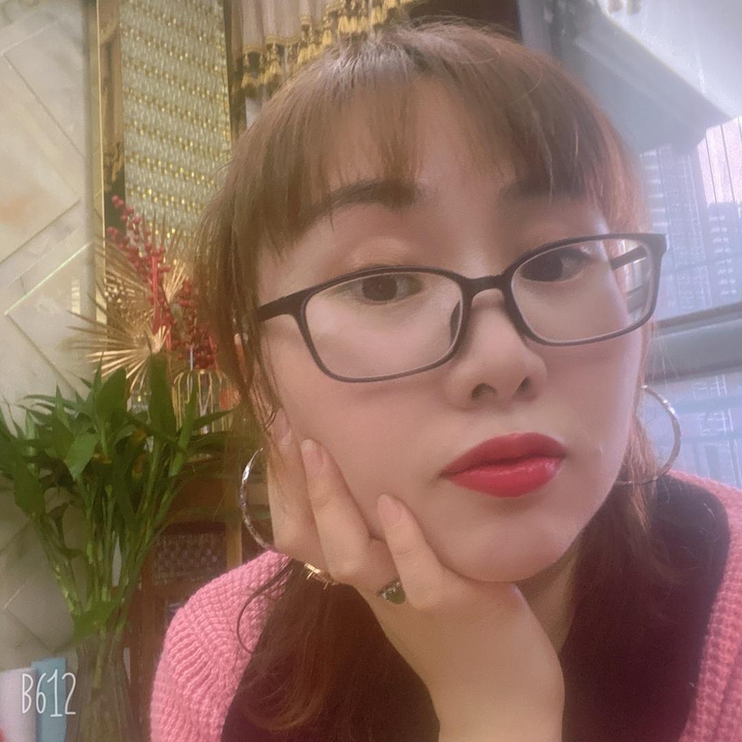 悦悦妈