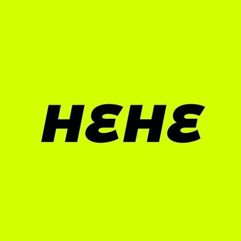 HEHE保温杯甄选号