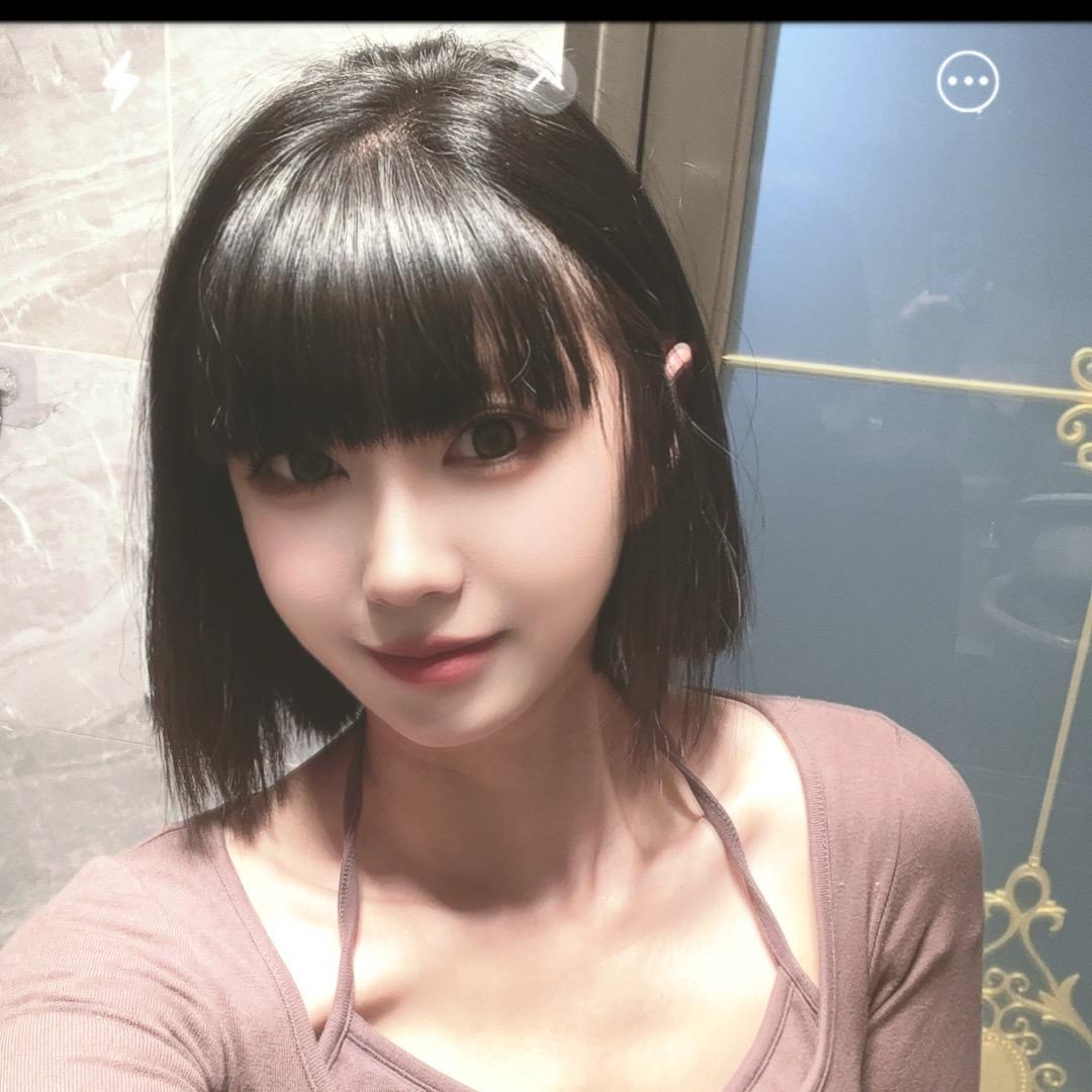 wang以乐