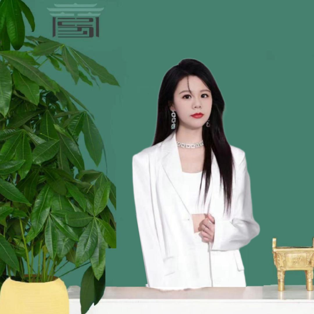 涿鹿芳姐