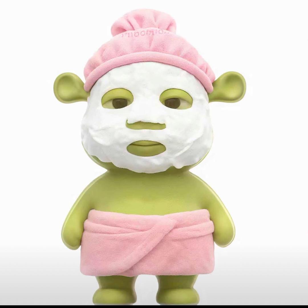 A散养走地鸡批发🐓