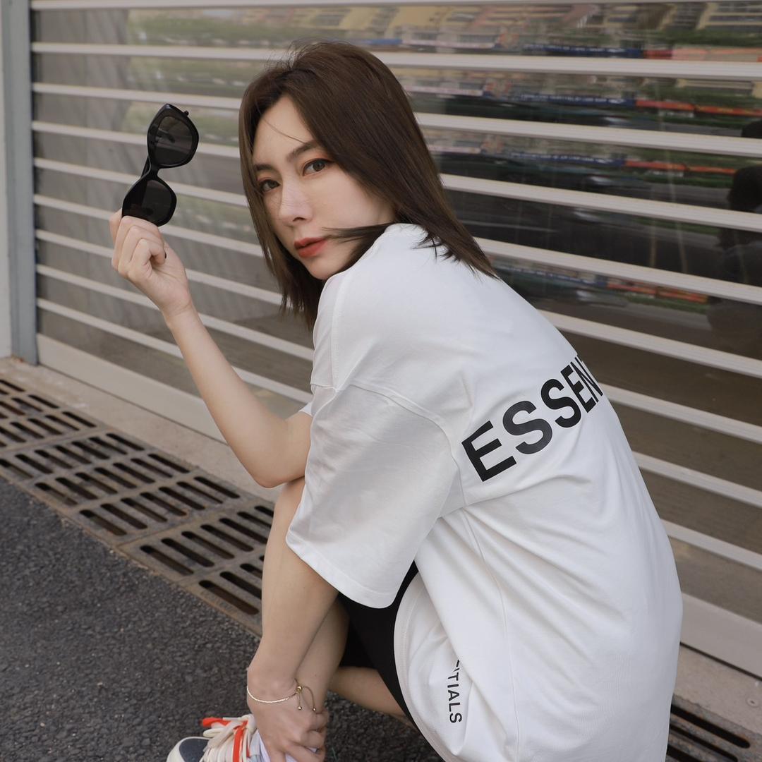 佳佳的小小朋友圈
