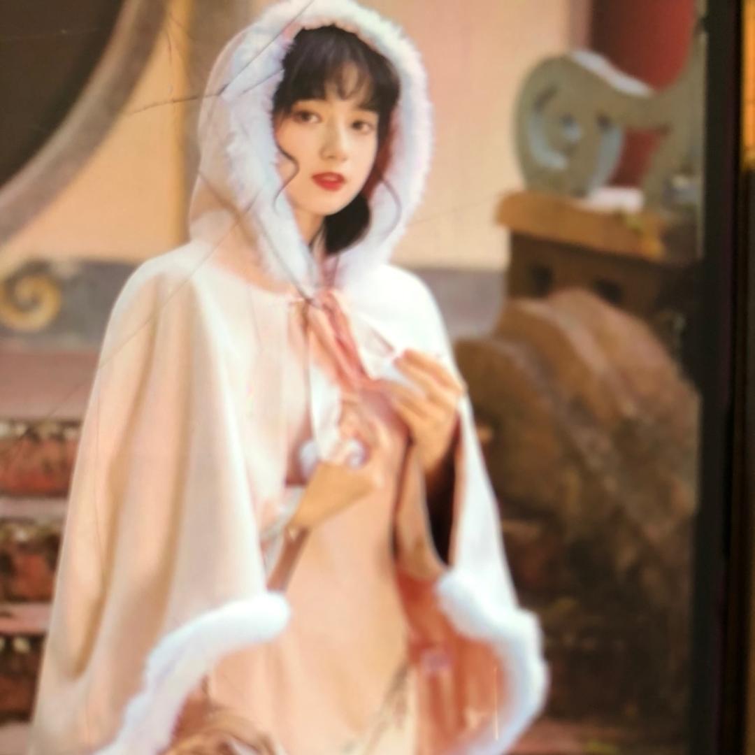 优乐美