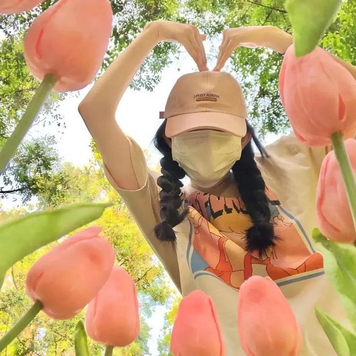 刘胜意～