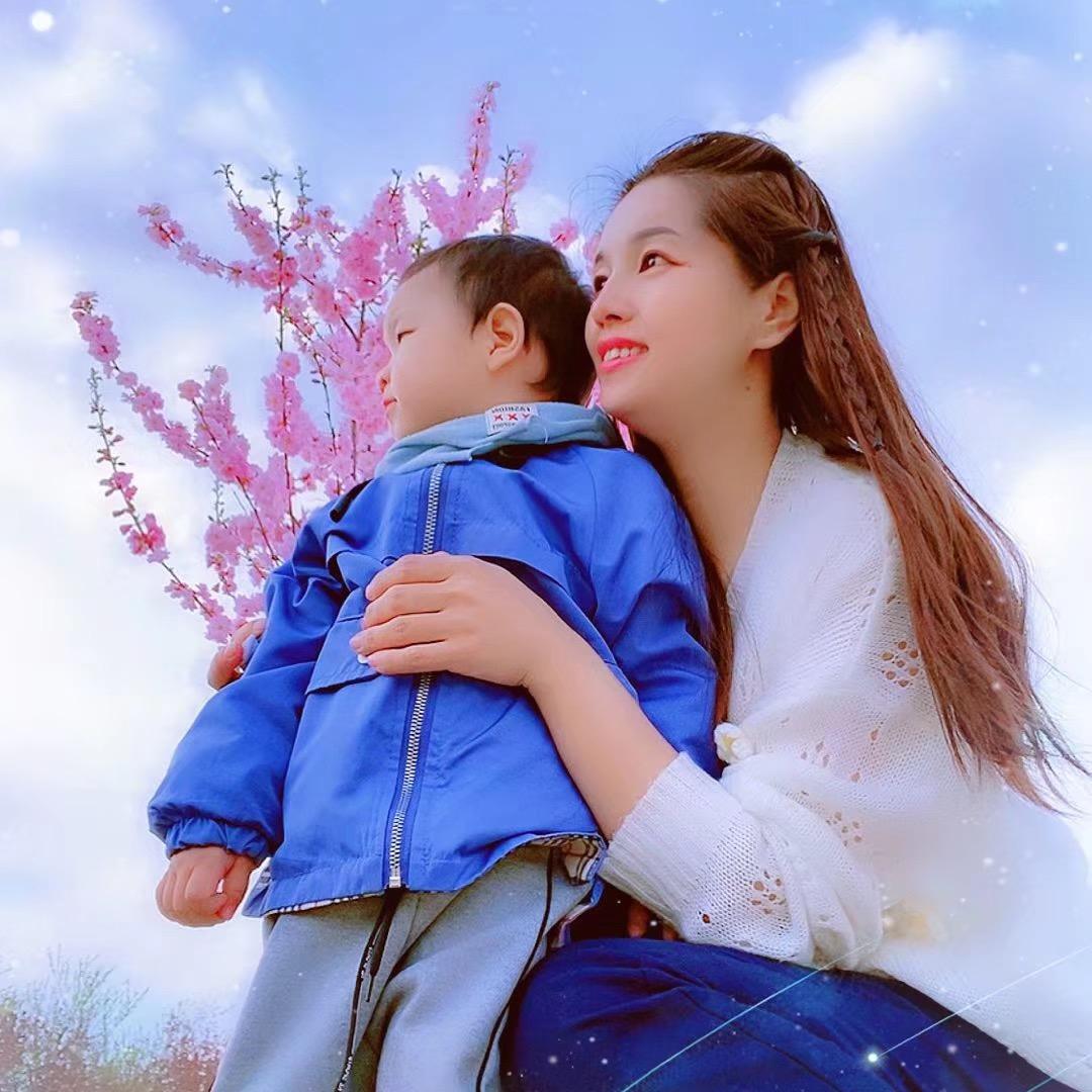 小丸子生活