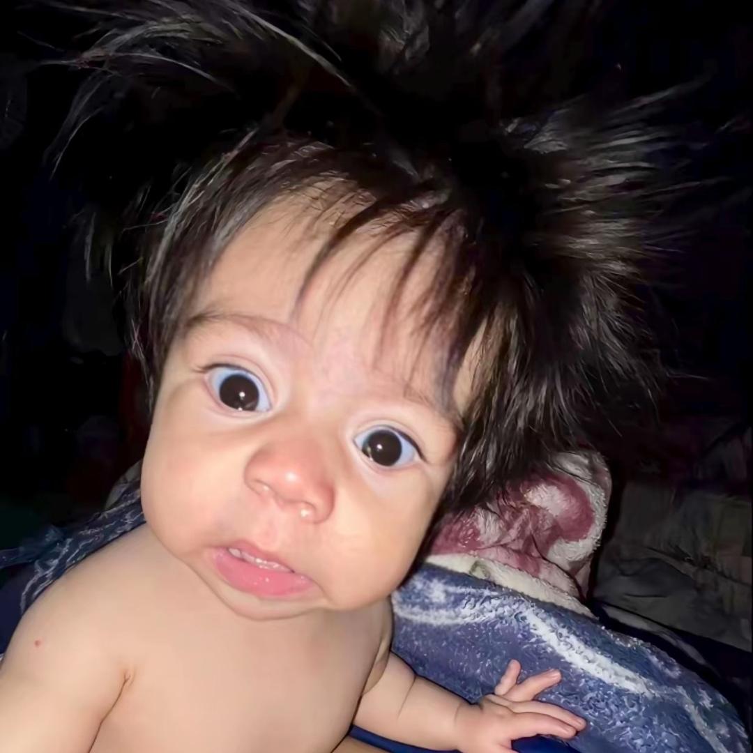 开心超人