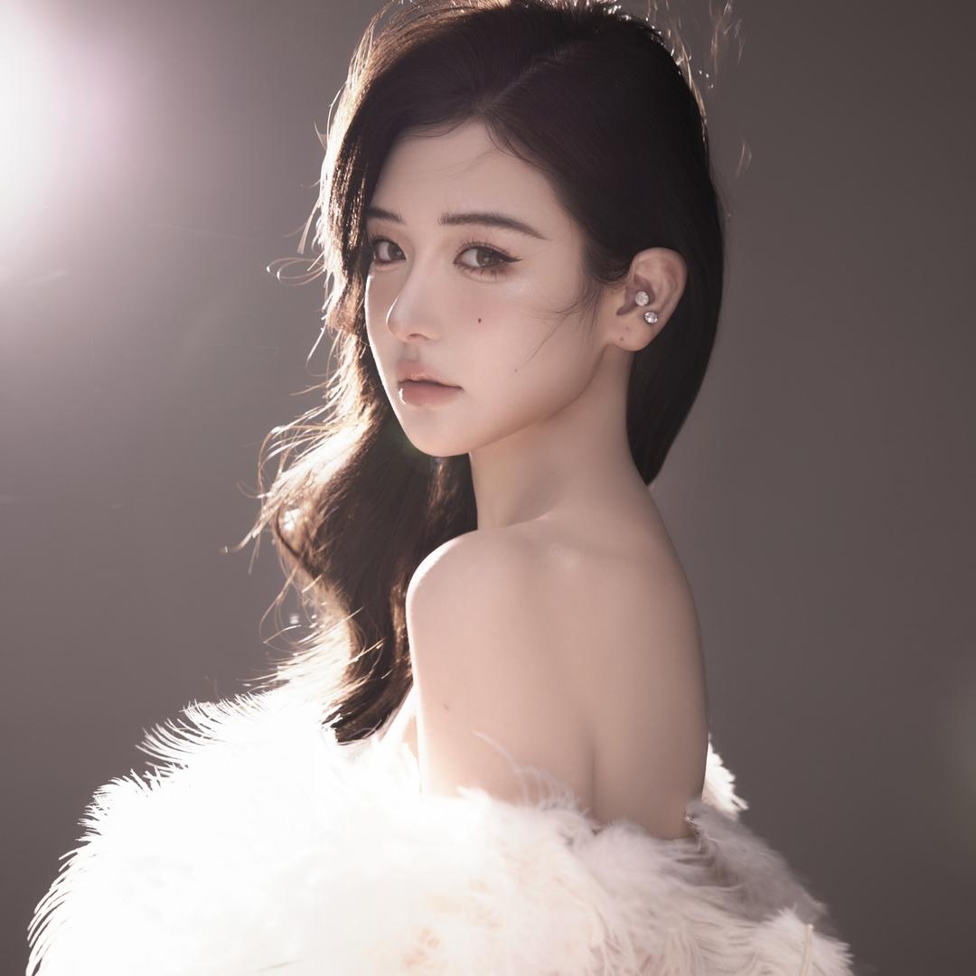 杜凤儿